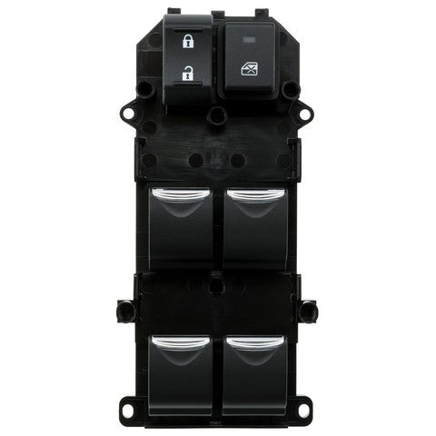 Door Window Switch WVE 1S15676