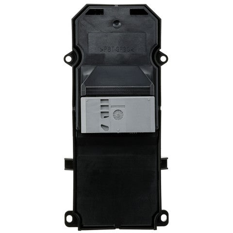 Door Window Switch WVE 1S15676