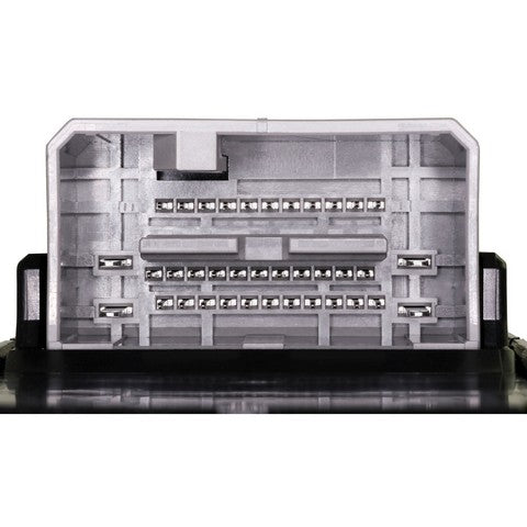 Door Window Switch WVE 1S15676