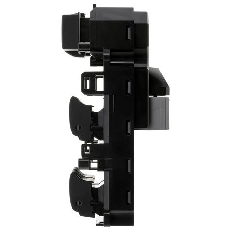 Door Window Switch WVE 1S15677