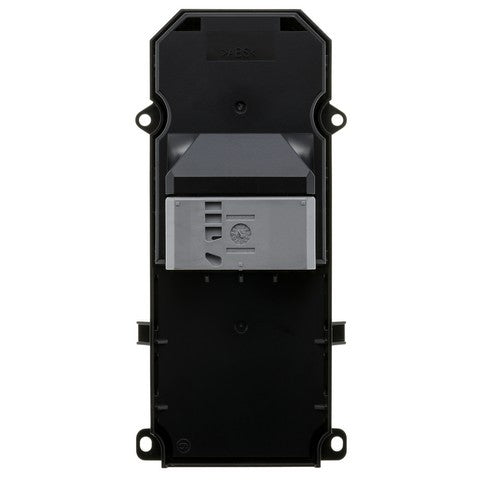 Door Window Switch WVE 1S15677