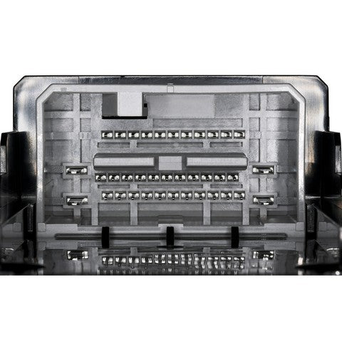 Door Window Switch WVE 1S15677