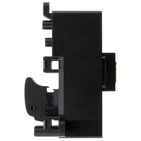 Door Window Switch WVE 1S15678