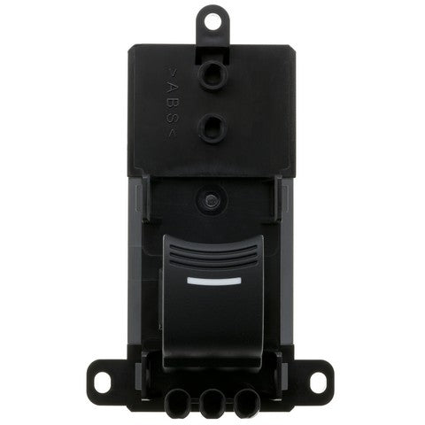 Door Window Switch WVE 1S15678