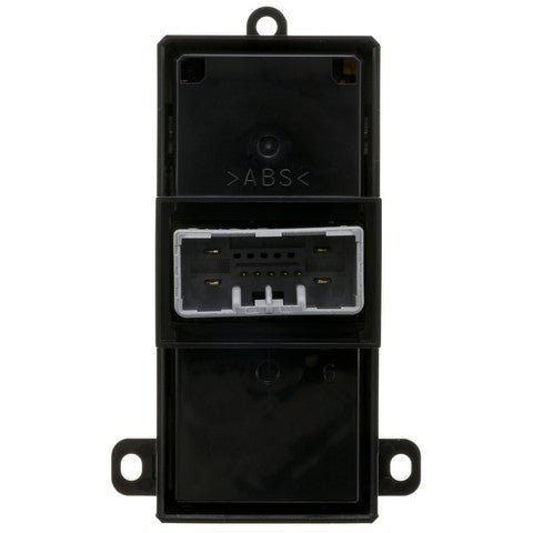 Door Window Switch WVE 1S15678