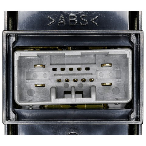 Door Window Switch WVE 1S15678