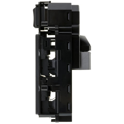 Door Window Switch WVE 1S15679