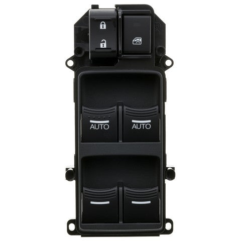 Door Window Switch WVE 1S15679