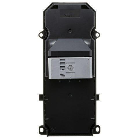 Door Window Switch WVE 1S15679