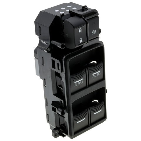 Door Window Switch WVE 1S15679