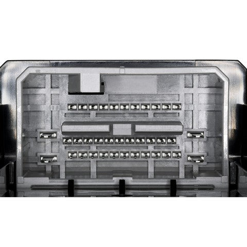 Door Window Switch WVE 1S15679