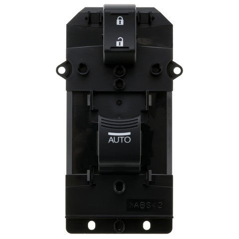 Door Window Switch WVE 1S15680