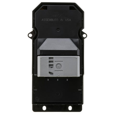 Door Window Switch WVE 1S15680