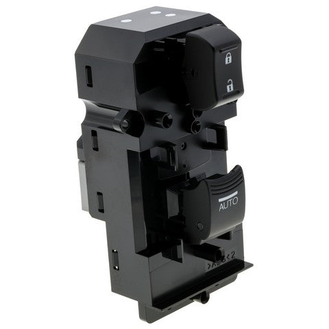 Door Window Switch WVE 1S15680