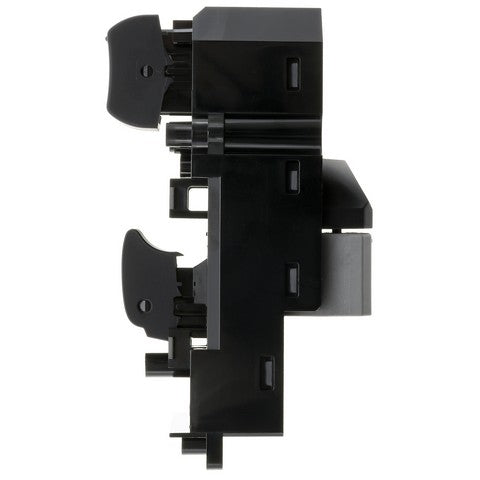 Door Window Switch WVE 1S15681