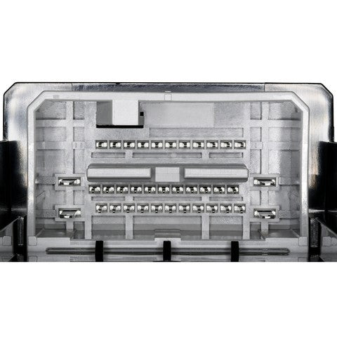 Door Window Switch WVE 1S15681