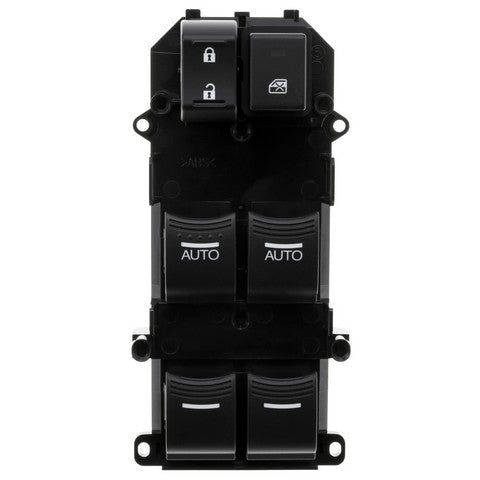 Door Window Switch WVE 1S15682