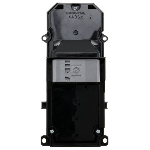 Door Window Switch WVE 1S15683