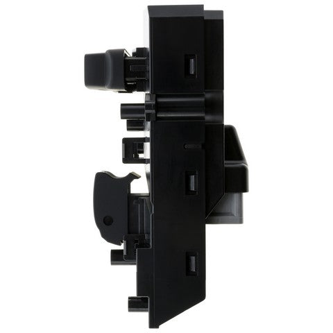 Door Window Switch WVE 1S15684