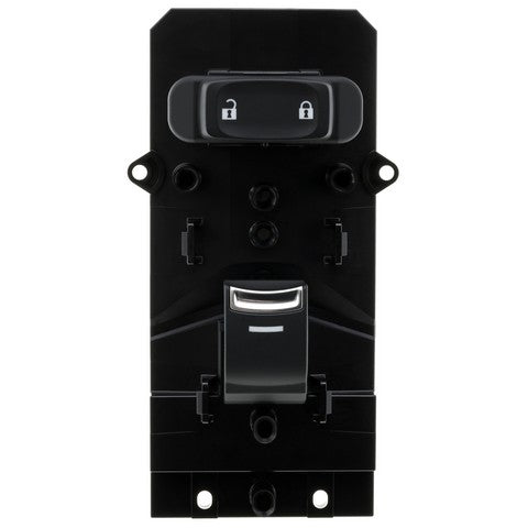 Door Window Switch WVE 1S15684