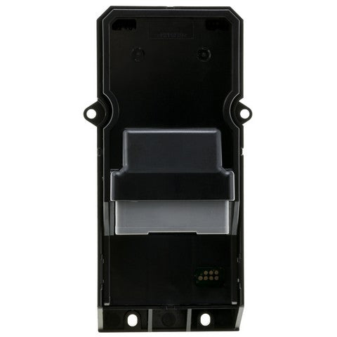 Door Window Switch WVE 1S15684