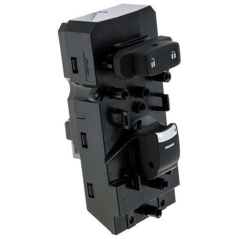 Door Window Switch WVE 1S15684