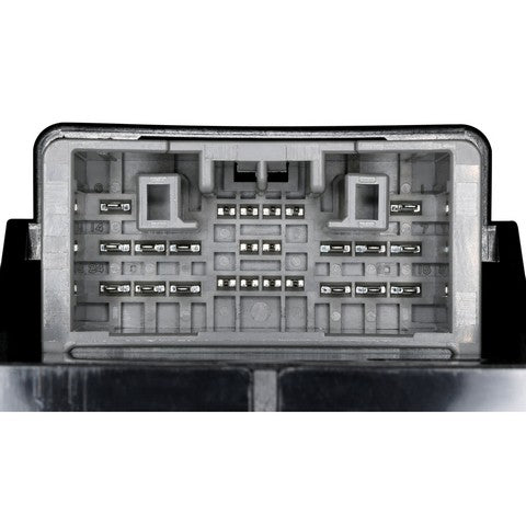 Door Window Switch WVE 1S15684