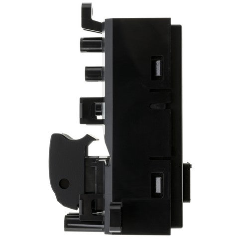 Door Window Switch WVE 1S15685