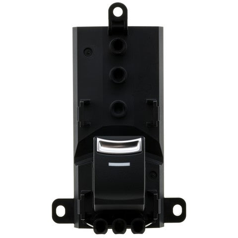 Door Window Switch WVE 1S15685