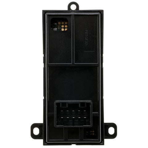 Door Window Switch WVE 1S15685