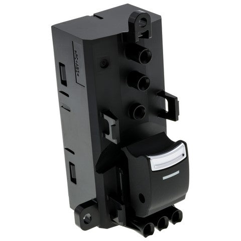 Door Window Switch WVE 1S15685