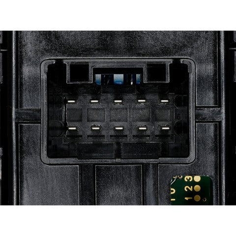 Door Window Switch WVE 1S15685