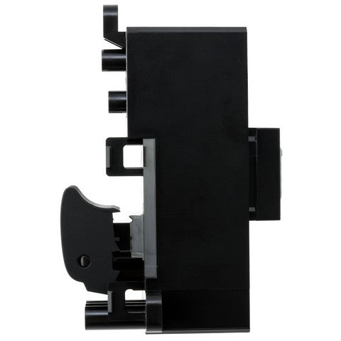 Door Window Switch WVE 1S15687