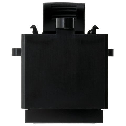 Door Window Switch WVE 1S15687