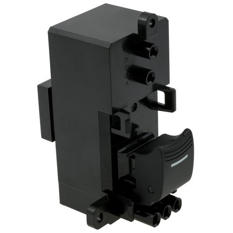 Door Window Switch WVE 1S15687