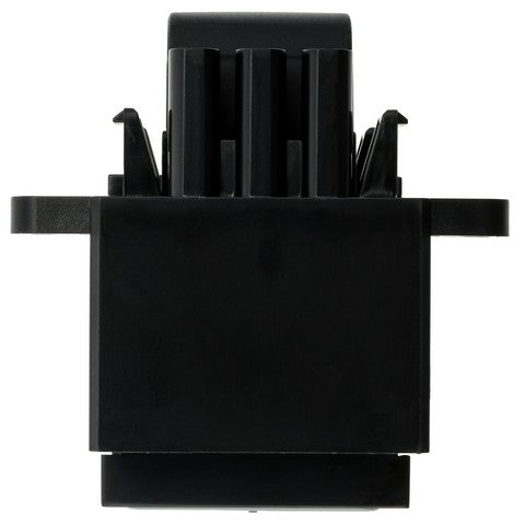 Door Window Switch WVE 1S15687