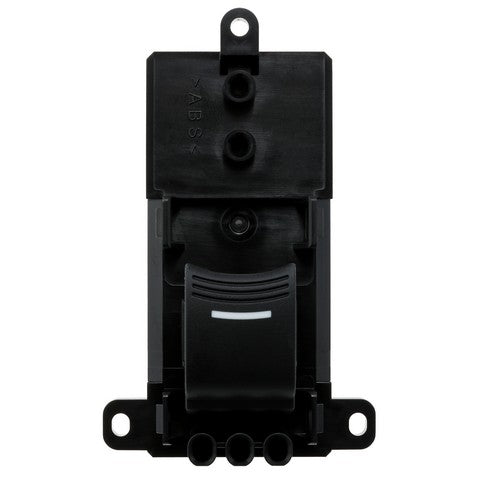 Door Window Switch WVE 1S15687