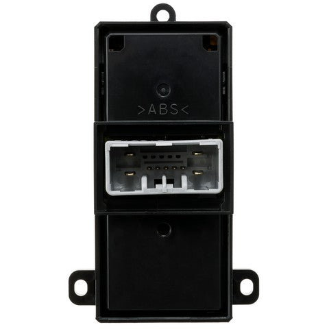 Door Window Switch WVE 1S15687