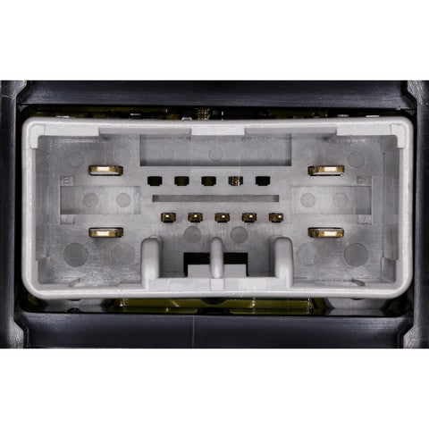 Door Window Switch WVE 1S15687