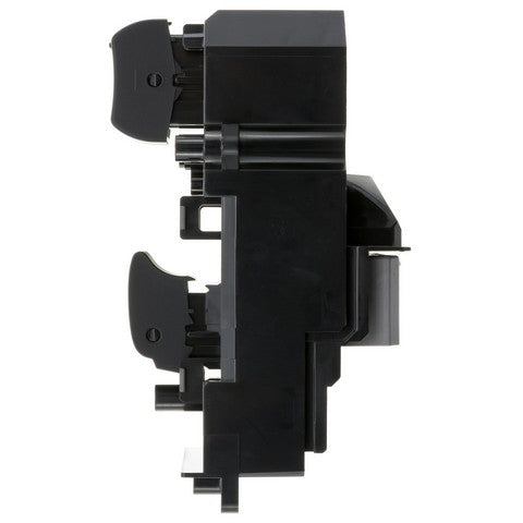 Door Window Switch WVE 1S15688