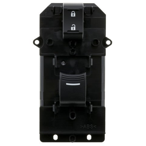 Door Window Switch WVE 1S15688