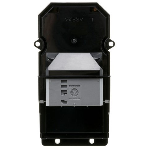 Door Window Switch WVE 1S15688