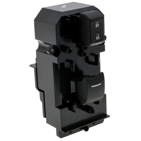 Door Window Switch WVE 1S15688