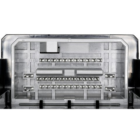 Door Window Switch WVE 1S15688