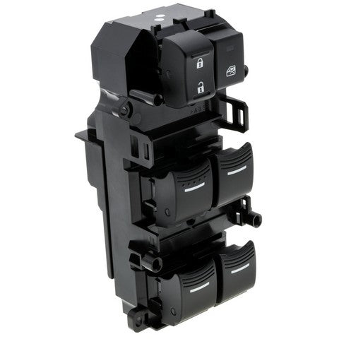 Door Window Switch WVE 1S15689