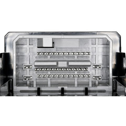 Door Window Switch WVE 1S15689