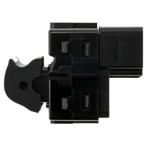 Door Window Switch WVE 1S15691