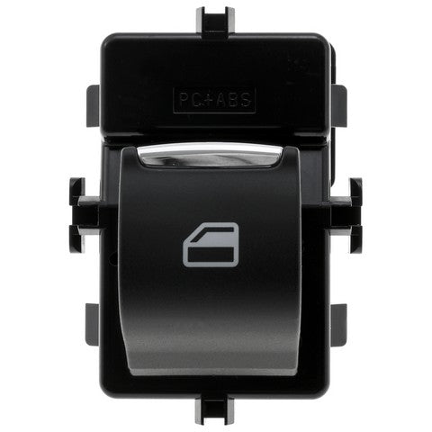 Door Window Switch WVE 1S15691