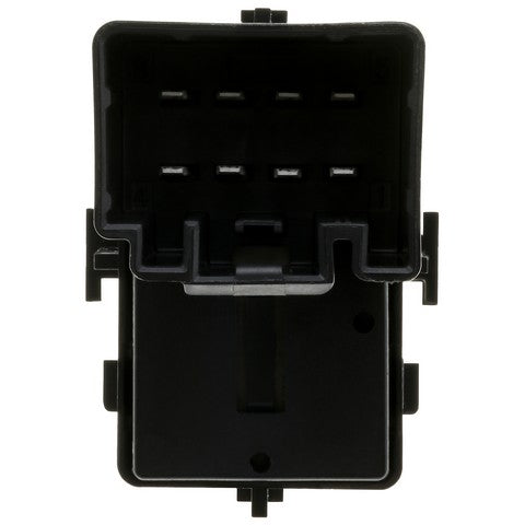 Door Window Switch WVE 1S15691