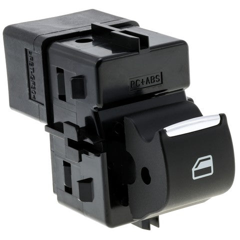 Door Window Switch WVE 1S15691